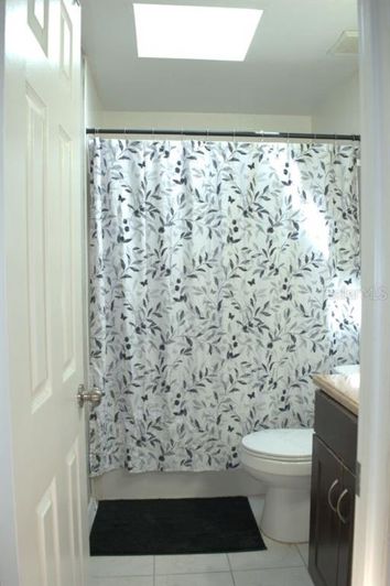 Image No.28-3 Bed Property for sale