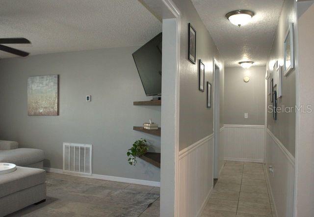 Image No.29-3 Bed Property for sale