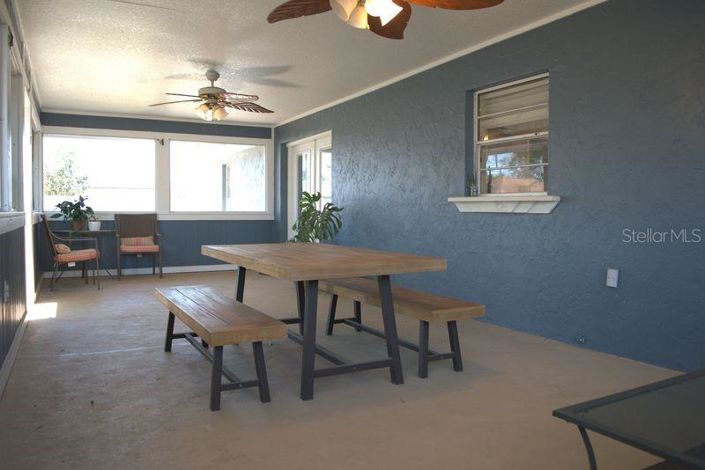 Image No.31-3 Bed Property for sale