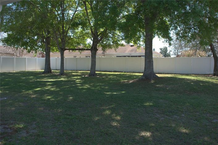 Image No.33-3 Bed Property for sale