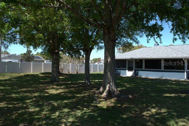 Image No.35-3 Bed Property for sale