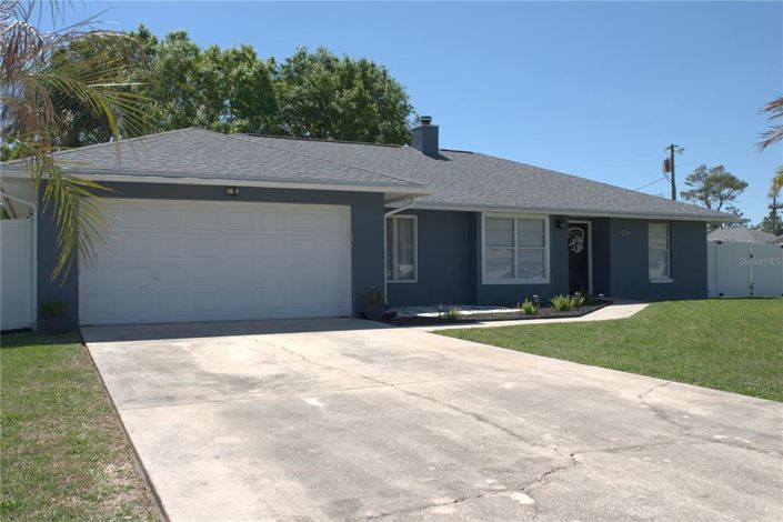 Image No.37-3 Bed Property for sale