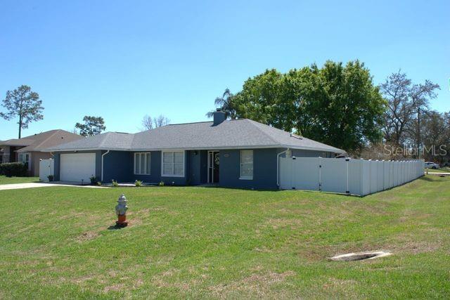 Image No.39-3 Bed Property for sale