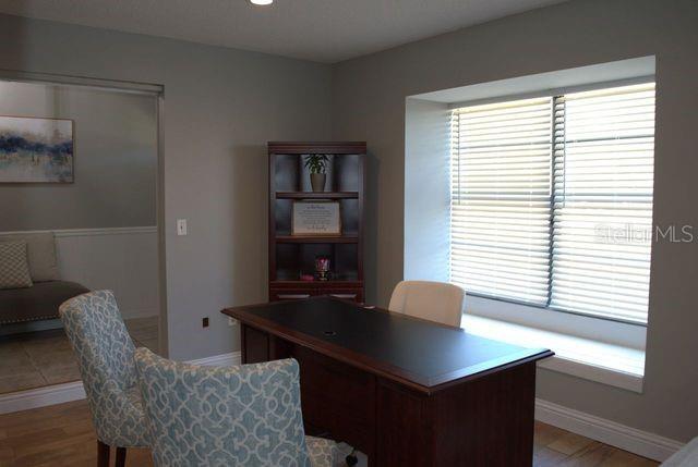 Image No.4-3 Bed Property for sale