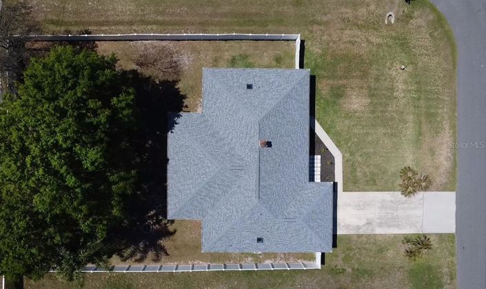 Image No.40-3 Bed Property for sale