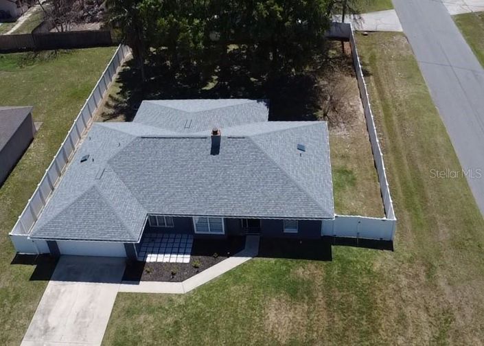 Image No.41-3 Bed Property for sale