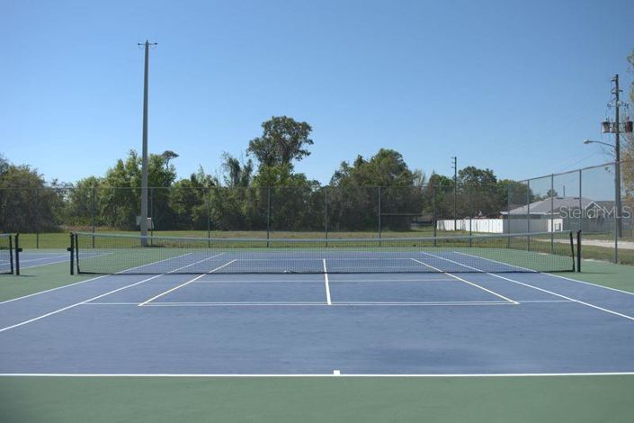 Image No.43-3 Bed Property for sale