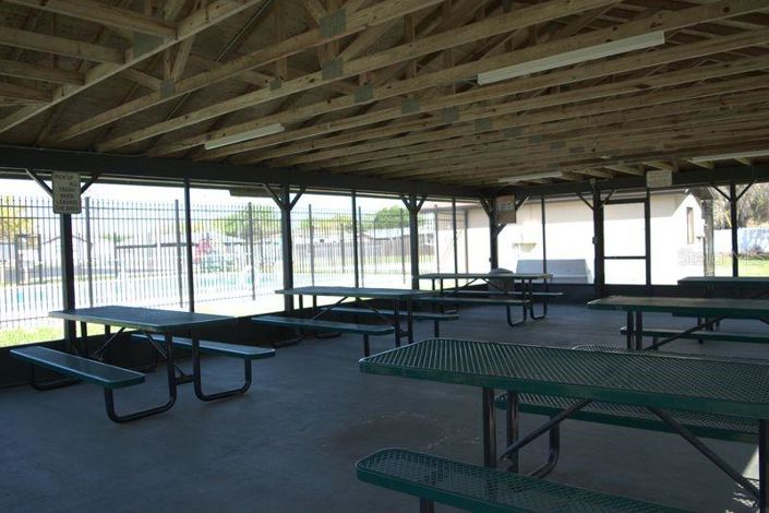 Image No.44-3 Bed Property for sale