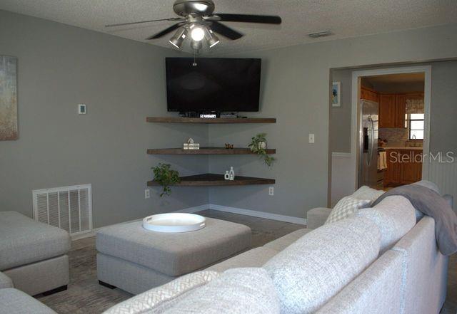 Image No.7-3 Bed Property for sale