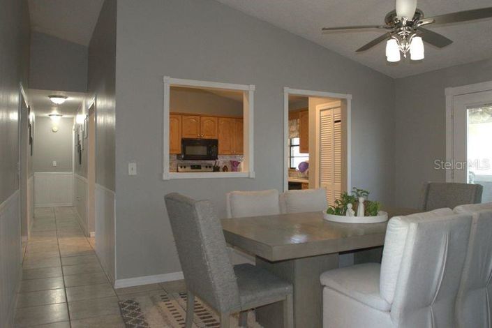 Image No.9-3 Bed Property for sale