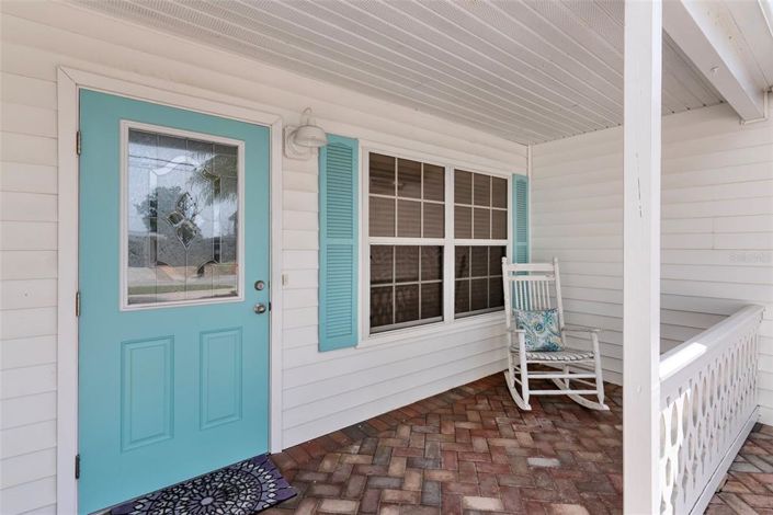 Image No.10-4 Bed Property for sale