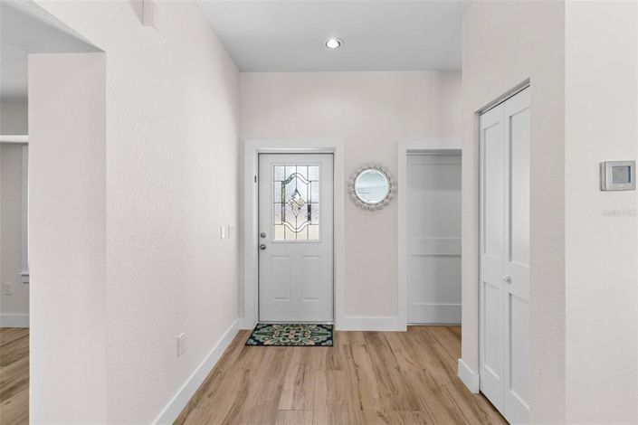 Image No.12-4 Bed Property for sale