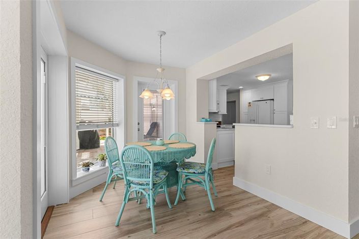 Image No.19-4 Bed Property for sale