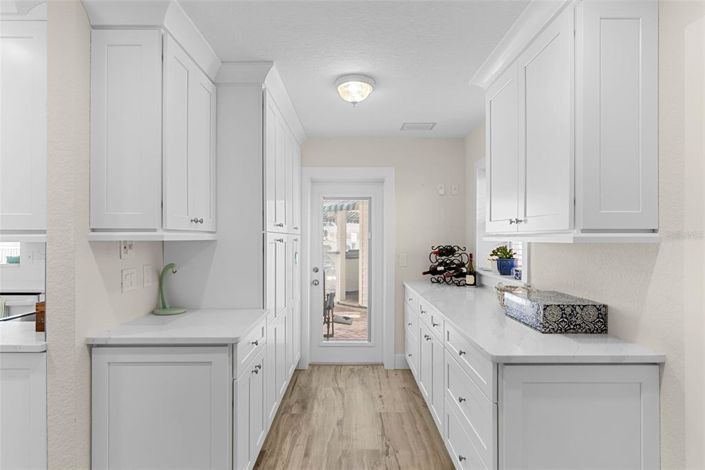 Image No.23-4 Bed Property for sale