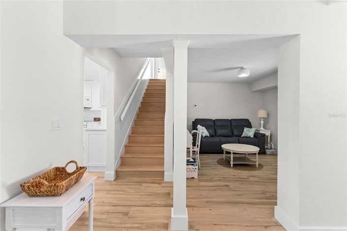 Image No.25-4 Bed Property for sale