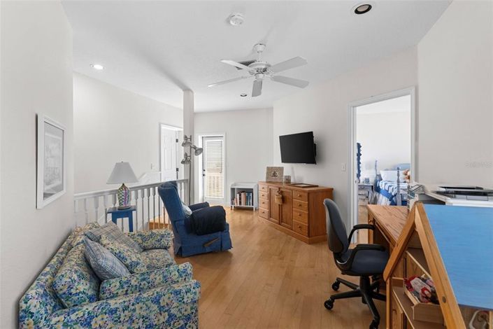 Image No.26-4 Bed Property for sale