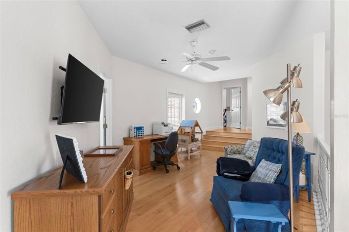 Image No.27-4 Bed Property for sale