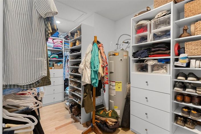 Image No.31-4 Bed Property for sale