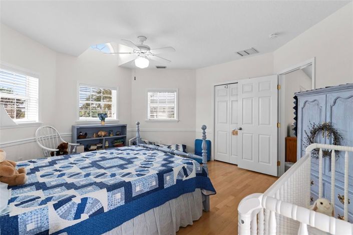 Image No.34-4 Bed Property for sale