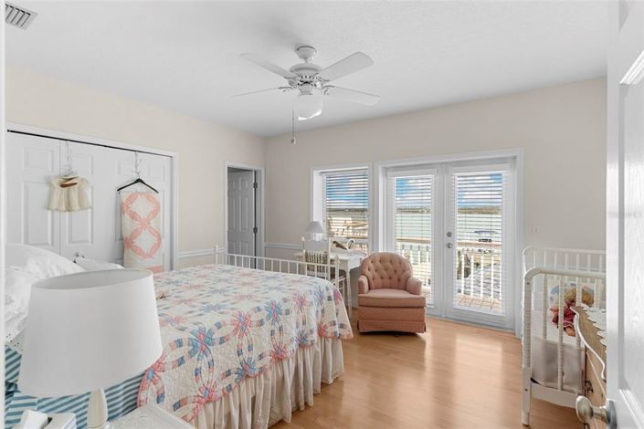 Image No.35-4 Bed Property for sale