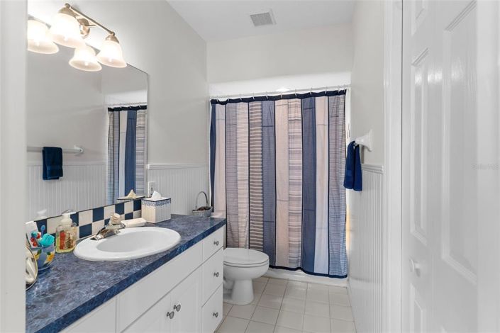 Image No.36-4 Bed Property for sale