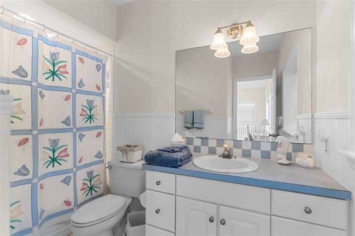 Image No.37-4 Bed Property for sale