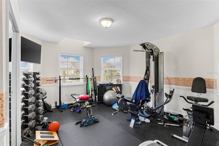 Image No.39-4 Bed Property for sale