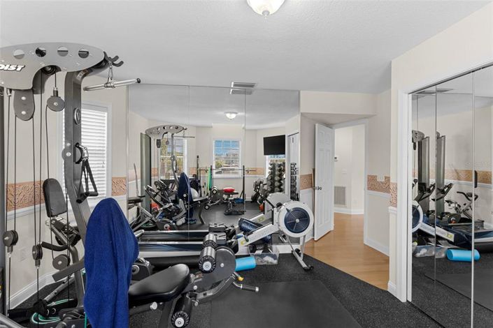 Image No.40-4 Bed Property for sale