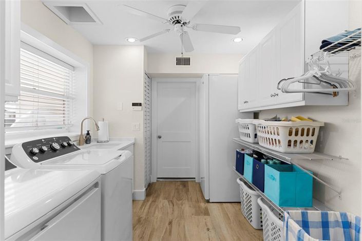 Image No.41-4 Bed Property for sale