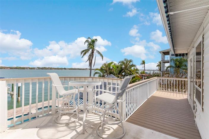 Image No.43-4 Bed Property for sale