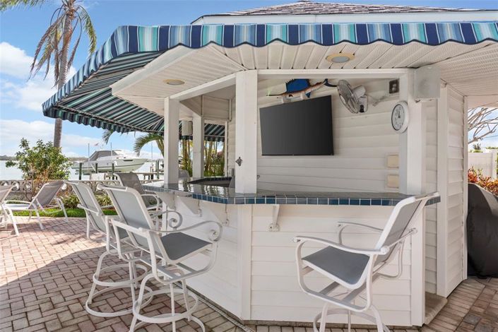 Image No.47-4 Bed Property for sale