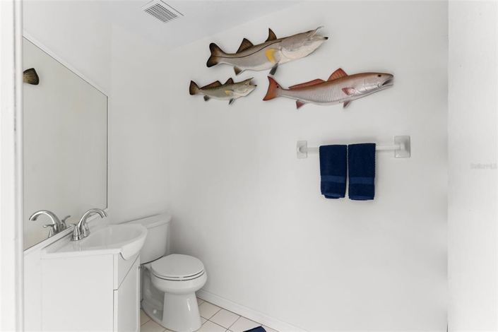 Image No.48-4 Bed Property for sale