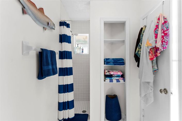 Image No.49-4 Bed Property for sale