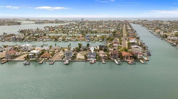 Image No.52-4 Bed Property for sale