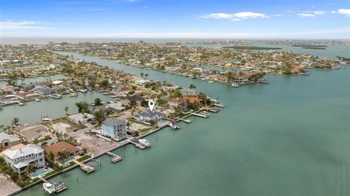 Image No.53-4 Bed Property for sale