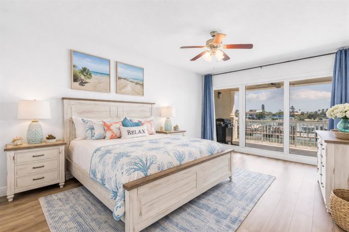 Image No.20-3 Bed Property for sale