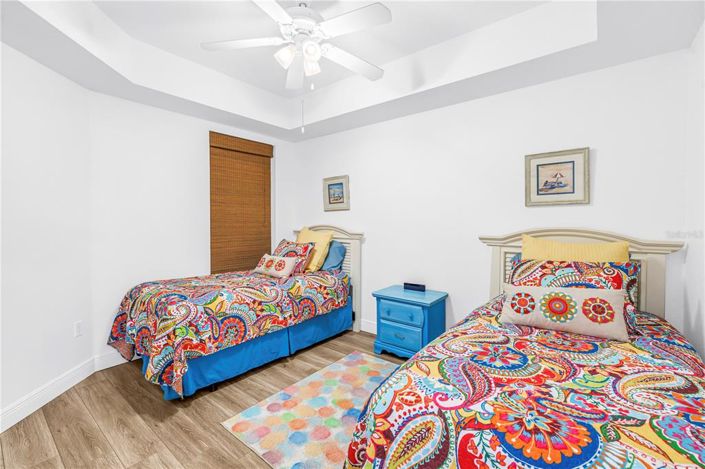 Image No.32-3 Bed Property for sale