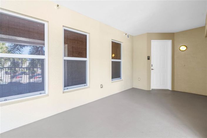 Image No.4-3 Bed Property for sale