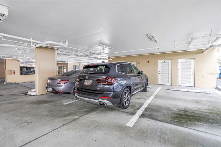 Image No.42-3 Bed Property for sale