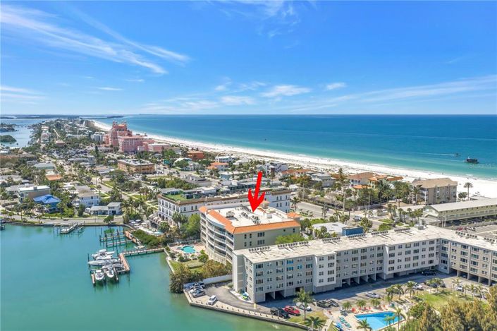 Image No.49-3 Bed Property for sale