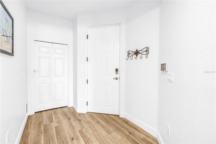 Image No.5-3 Bed Property for sale