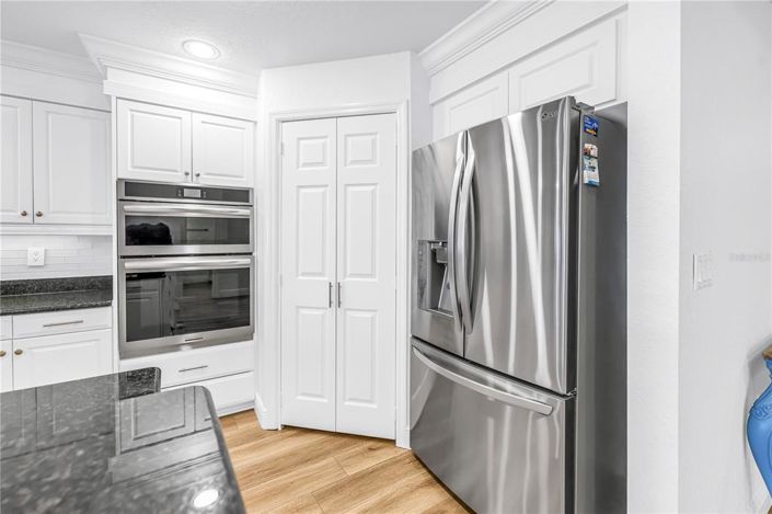 Image No.7-3 Bed Property for sale