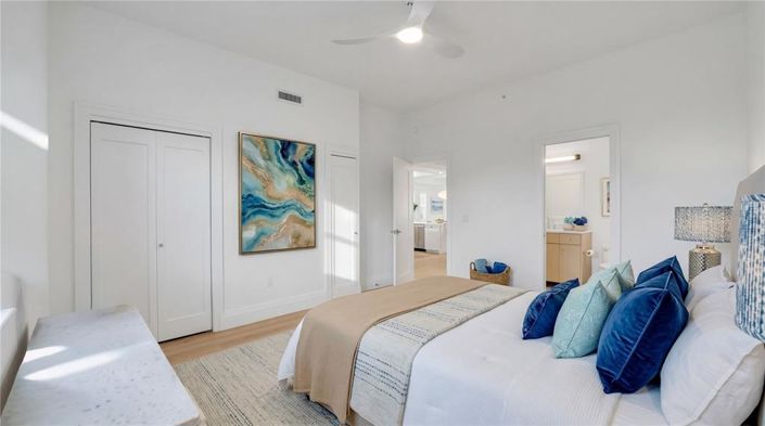 Image No.15-3 Bed Property for sale