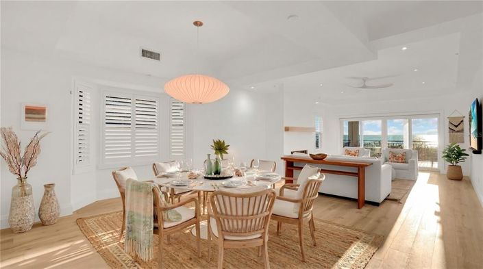 Image No.20-3 Bed Property for sale