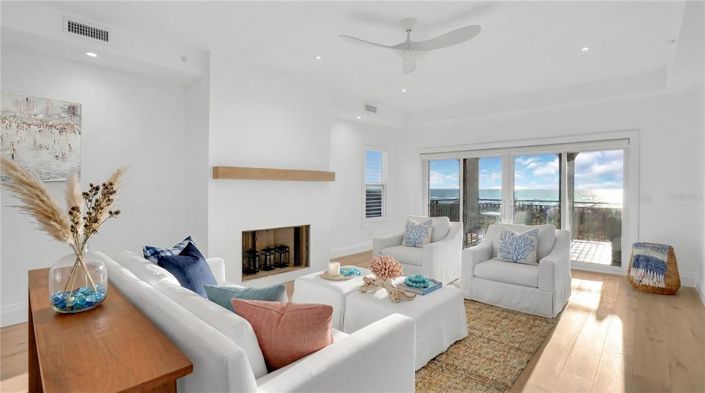 Image No.21-3 Bed Property for sale