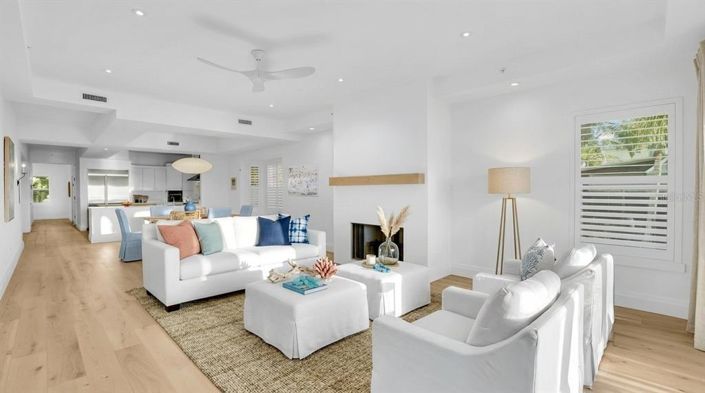 Image No.22-3 Bed Property for sale