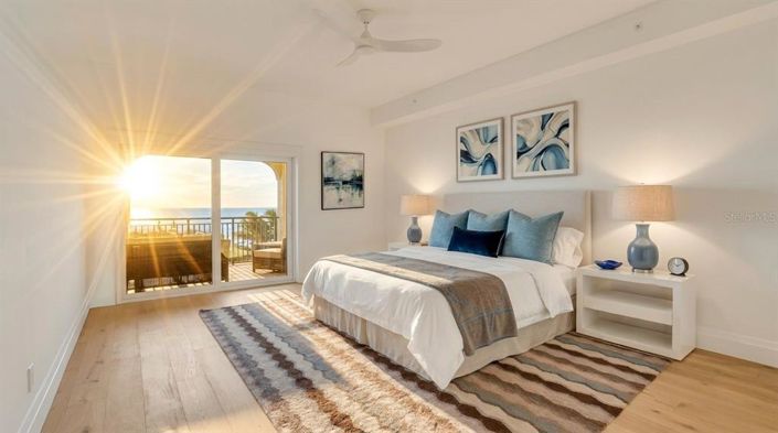 Image No.23-3 Bed Property for sale