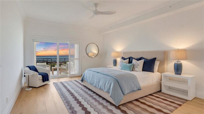 Image No.24-3 Bed Property for sale