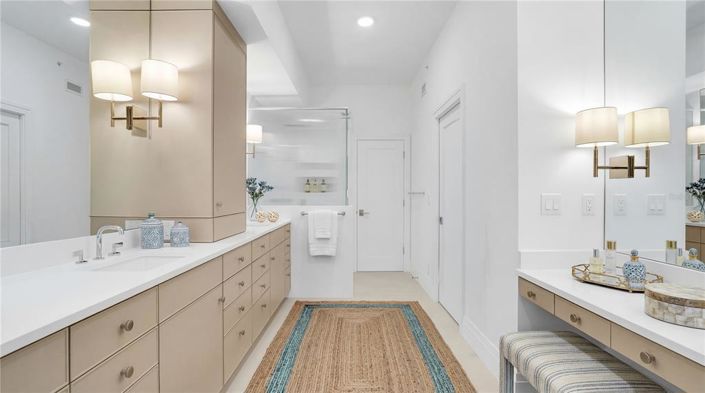 Image No.25-3 Bed Property for sale