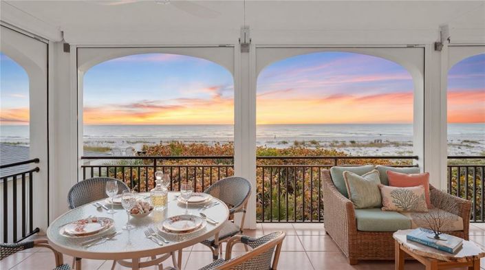 Image No.30-3 Bed Property for sale